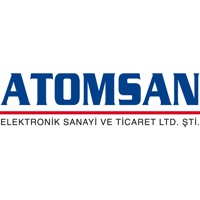 Atomsan pour PC