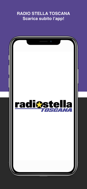 Radio Stella Toscana