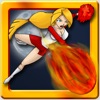 Cheerleaders vs Zombies -FREE FUN-  High school girls fight to cheer and club to death!