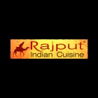 Rajput Indian Cuisine Suffolk