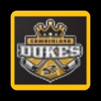 Cumberland Dukes Hockey pour PC