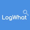 LogWhat - Online Tracker