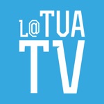 La Tua Tv App
