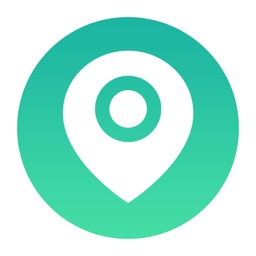 Echo - Smart Way to Find