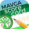 MAVGA Score Card