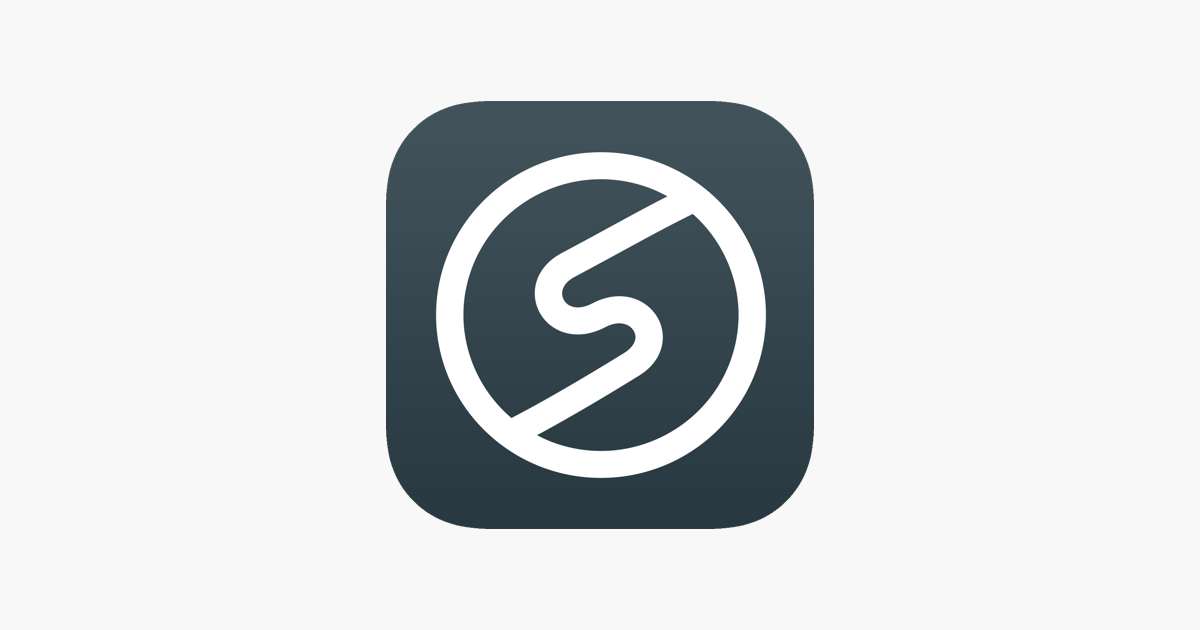 Snapwire - Sell your photos on the App Store