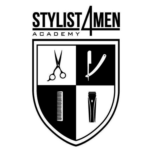 Stylist4Men Icon