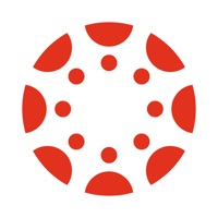 Canvas Student PC 용