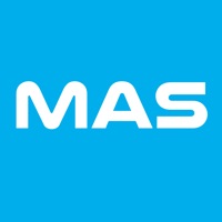 MASHR Mobile pour PC