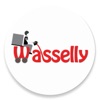 Wasselly