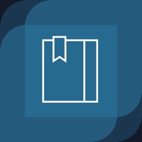 Site Diary App pour PC