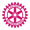 Rotaract 2420