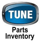 Top 30 Business Apps Like TUNE Parts Inventory - Best Alternatives