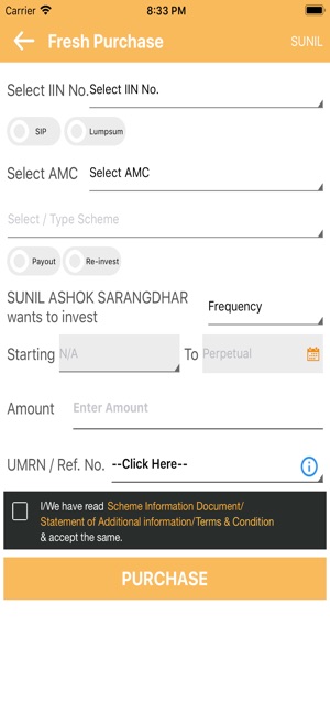 AnandRathi MutualFunds–Client(圖4)-速報App