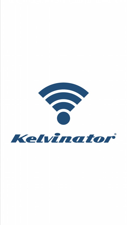 Kelvinator-Connect to Comfort