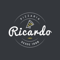 Pizzarias Ricardo