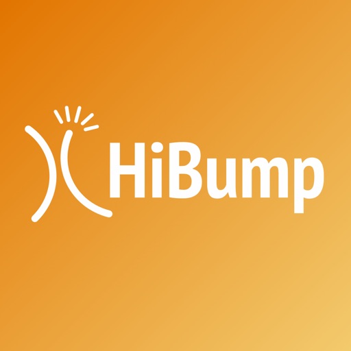 HiBump