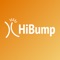 HiBump is created by travelers for travelers