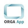 ORGA App
