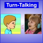 Turn-Talking