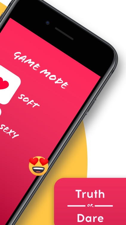 Dirty Love Games for Couple