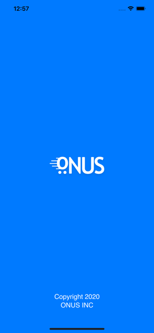 Onus Global