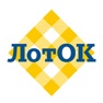 Get ЛотОК for iOS, iPhone, iPad Aso Report