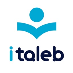 Italeb