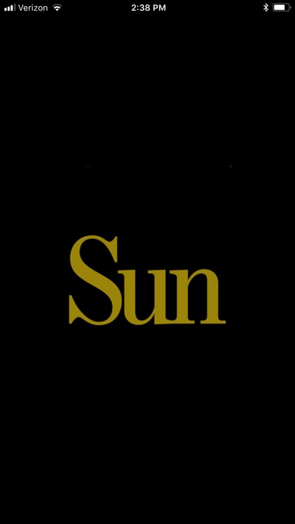 The Gainesville Sun