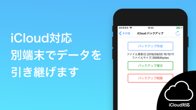 定型文送信 Iphoneアプリ Applion