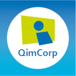 Qimcorp