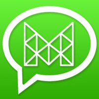 To ChatME pour PC