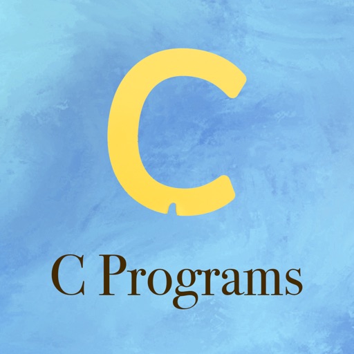 C Programs and Study by mahesh vora