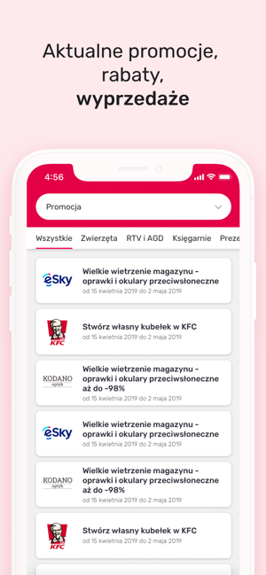 FaniMani.pl(圖4)-速報App