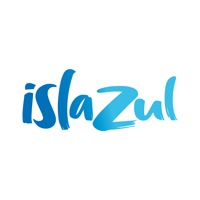 Islazul