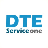 DTE Service One pour PC