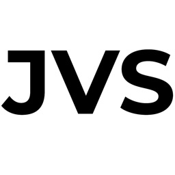 JVS-LICHT.de