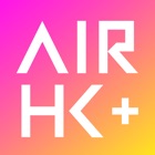 Top 10 Entertainment Apps Like AirHK - Best Alternatives