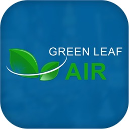 GreenLeafAir