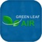 Green Leaf Air is a family-run, fully-insured provider of Heating and Air Conditioning installation, service, repair, air duct cleaning, and other related HVAC services