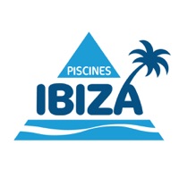  Piscines Ibiza Alternative