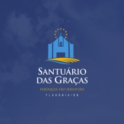 Santuário de Florânia