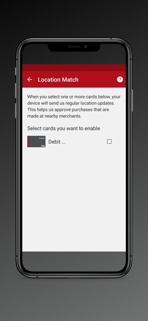 Card Control by Ascend(圖5)-速報App