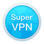 Super VPN - Secure VPN Master