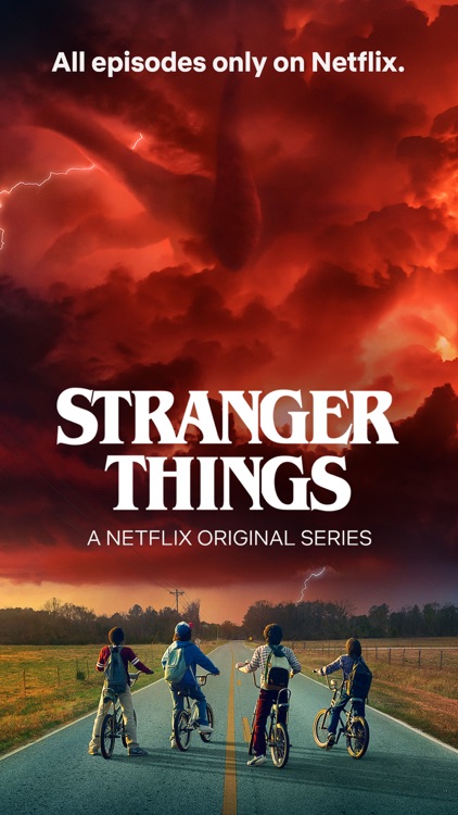 Netflix screenshot-5
