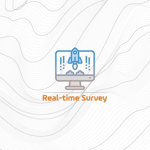 Real-time Survey