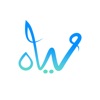 مياه اب | meyah app