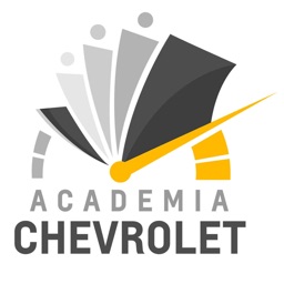 Academia Chevrolet