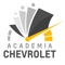 Academia Chevrolet e-learning App, permite la interacción de los estudiantes de la red de concesionarios mediante su dispositivo móvil