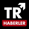 TRHABERLER - Güncel Haberler